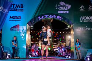 BIB: 
                            <button type="button" onclick="openModal(24867534)" class="btn btn-primary btn-sm float-right btn-popup" data-toggle="modal" data-target=".modal-high-quality">
                        <i class="fas fa-shopping-cart"></i> Add to Cart
                    </button>
                                            <button type="button" onclick="isThisMe(24867534, true)" class="btn btn-success btn-sm float-right btn-popup btn-isme hidden" data-toggle="tooltip" data-placement="bottom" title="นี่คือรูปของคุณใช่ไหม คลิกที่นี่เพื่อเอาเข้าอัลบั้ม">
                        <i class="fas fa-plus"></i> Add to album
                    </button>
                    <button type="button" onclick="isThisMe(24867534, false)" class="btn btn-warning btn-sm float-right btn-popup btn-isnotme hidden">
                        <i class="fas fa-ban"></i> Remove from album
                    </button>